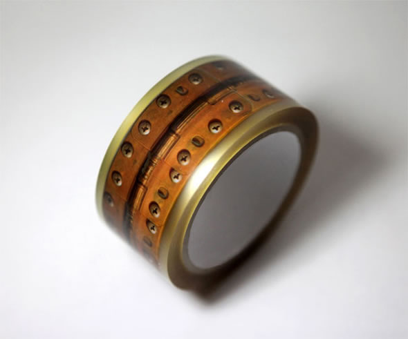hinge_tape_03 hinge_tape_03