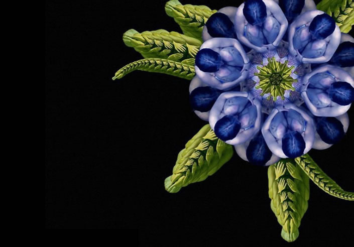 human_flowers_02 human_flowers_02