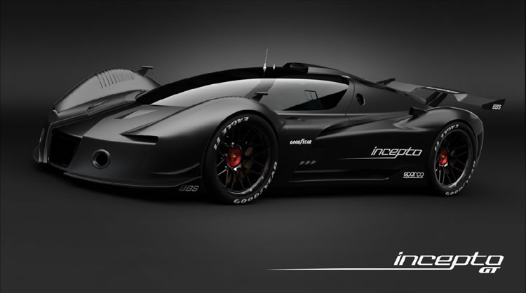 incepto_gt_studio_01
