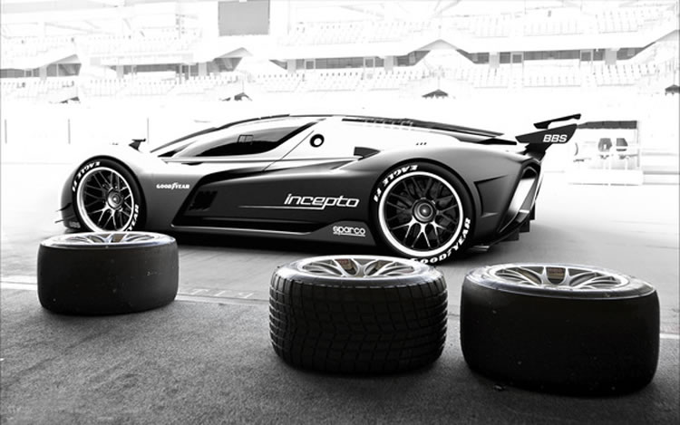incepto_gt_studio_02