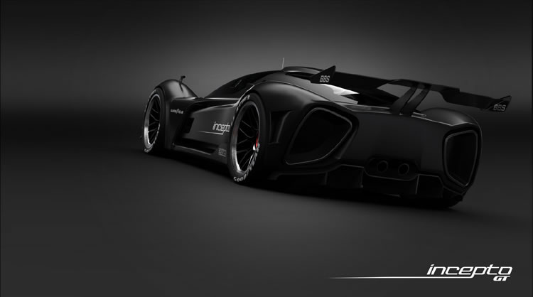 incepto_gt_studio_03