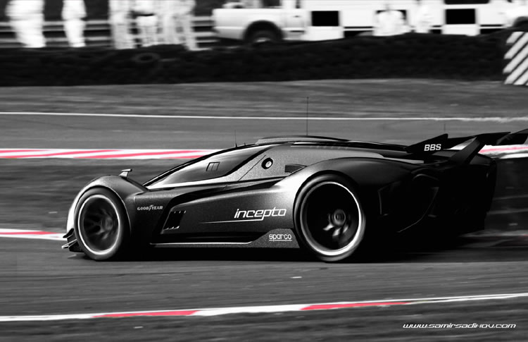 incepto_gt_studio_04