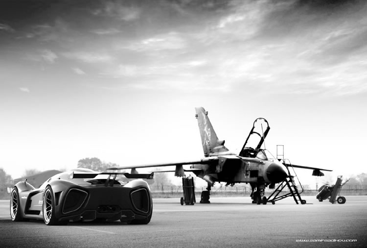 incepto_gt_studio_05