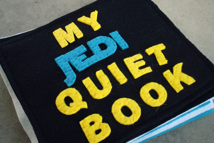 jedi_book_01 jedi_book_01