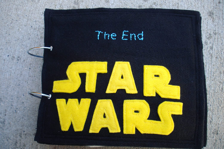 jedi_book_09