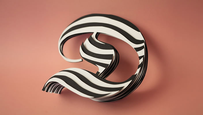 jerome_paper_02 jerome_paper_02