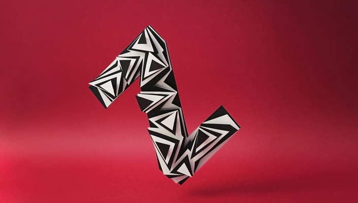 jerome_paper_03 jerome_paper_03