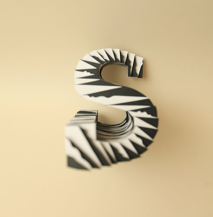 jerome_paper_04 jerome_paper_04