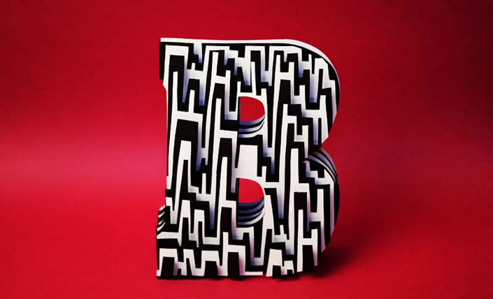 jerome_paper_07 jerome_paper_07