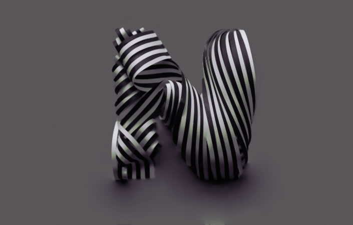 jerome_paper_10 jerome_paper_10
