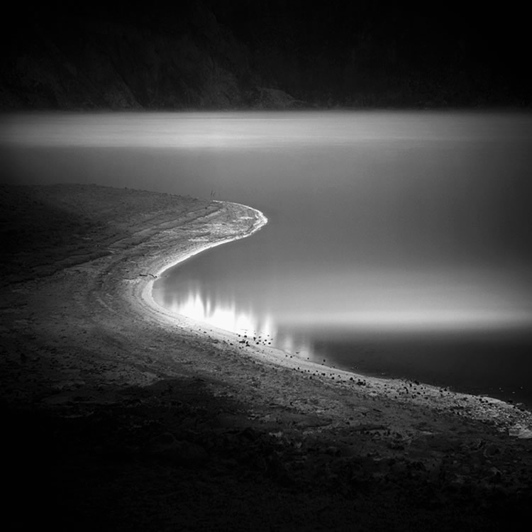 koentjoro_06 koentjoro_06