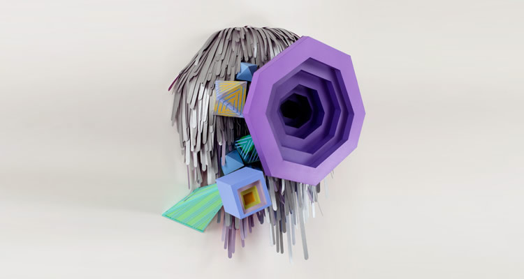 l_clay_04