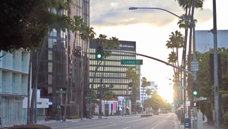 la_notraffic_01 la_notraffic_01