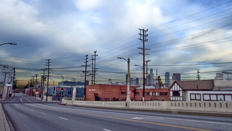 la_notraffic_02 la_notraffic_02
