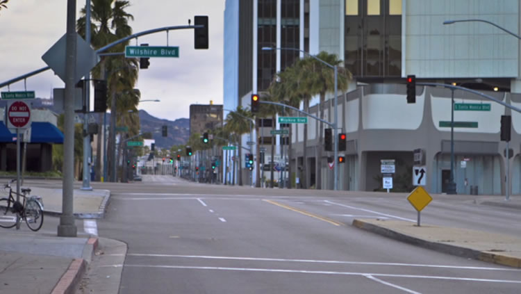 la_notraffic_03 la_notraffic_03