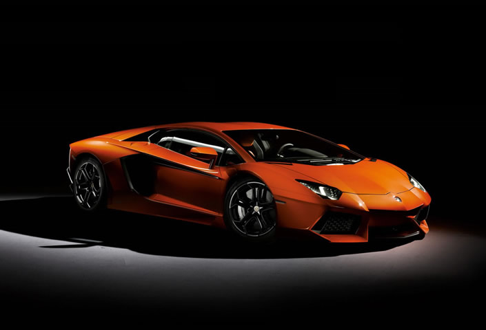 lambo_avent_01 lambo_avent_01
