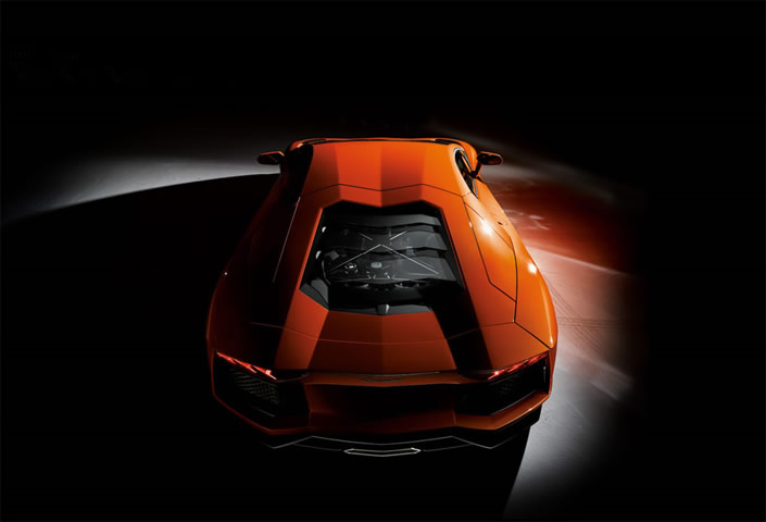 lambo_avent_02 lambo_avent_02
