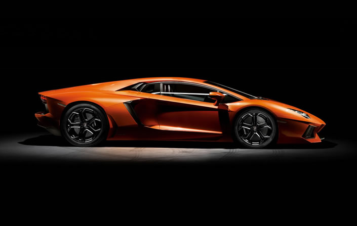 lambo_avent_03 lambo_avent_03