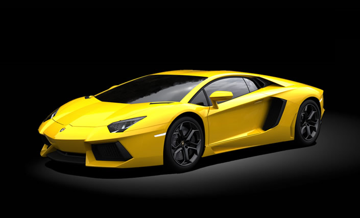 lambo_avent_04 lambo_avent_04