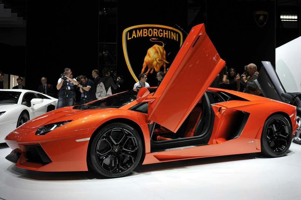lambo_avent_06 lambo_avent_06