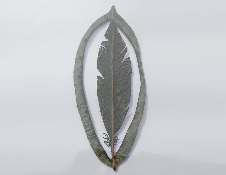 leafartcut_06 leafartcut_06