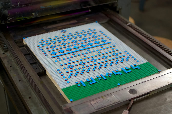 lego_press_02 2