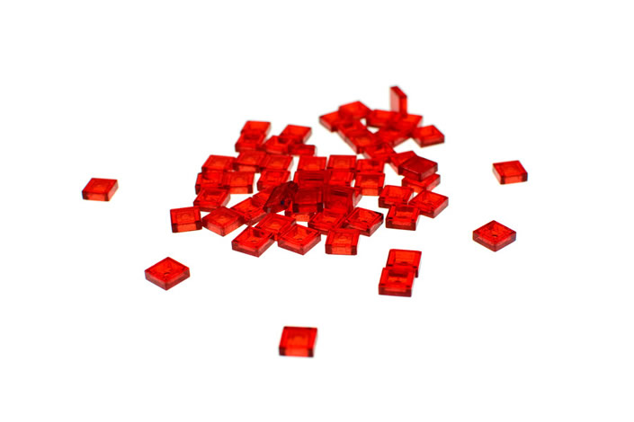 lego_press_06 lego_press_06
