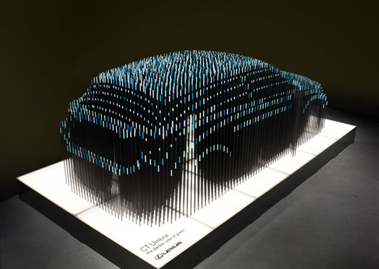 lexus_umbra_03