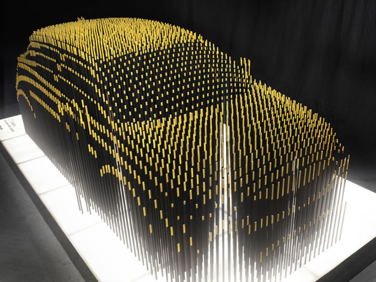 lexus_umbra_04