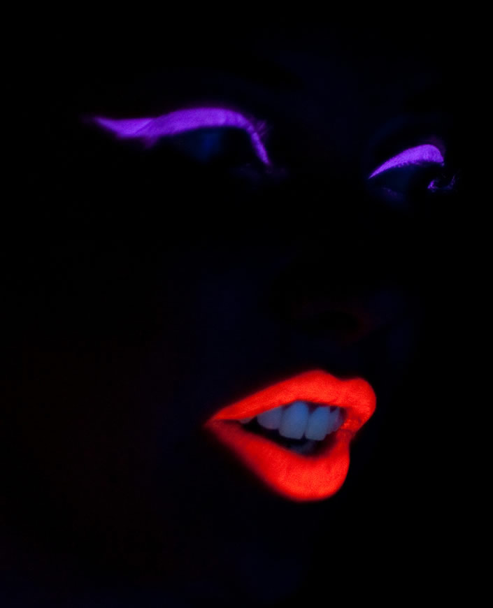 lighton_02 lighton_02