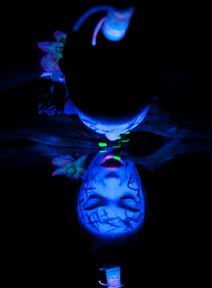 lighton_03 lighton_03