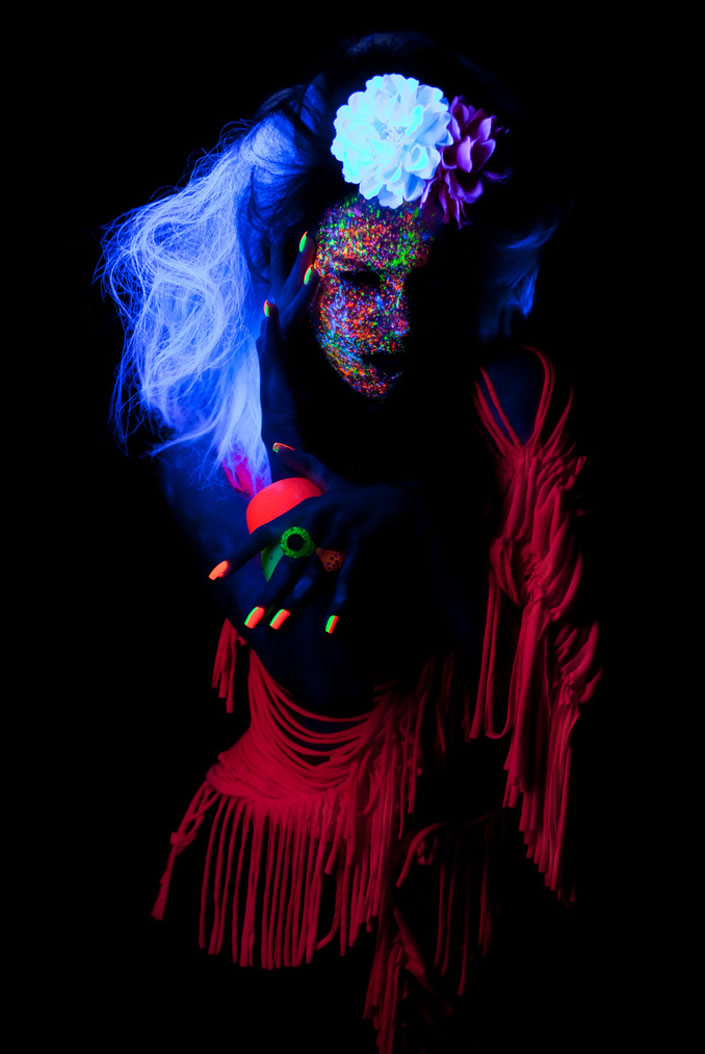 lighton_05 lighton_05