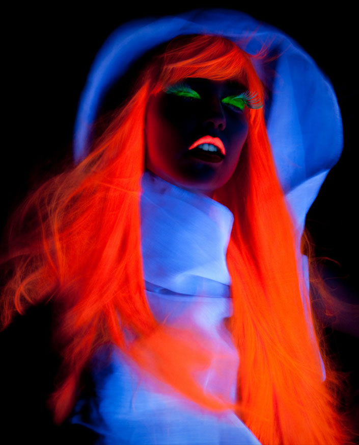 lighton_06 lighton_06