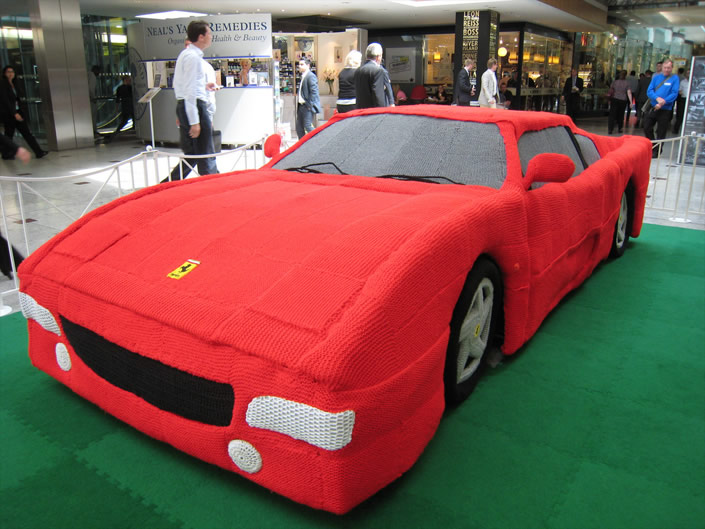 lporter_01 lporter_01