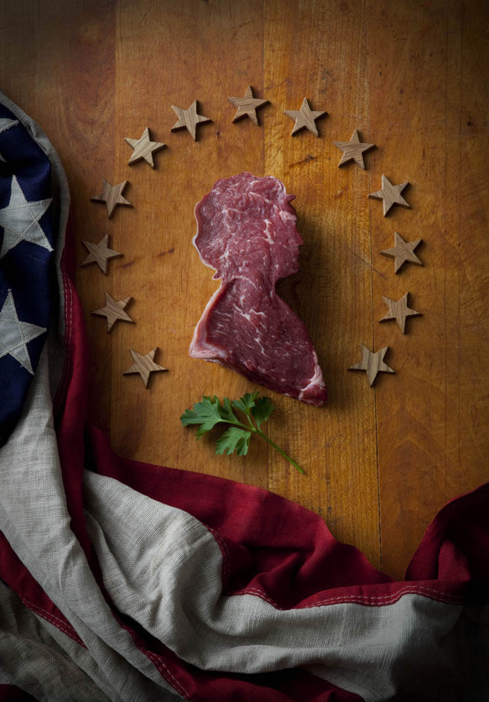 meat_america_02 meat_america_02