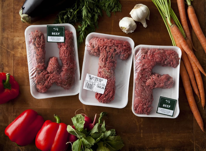 meat_america_04 meat_america_04