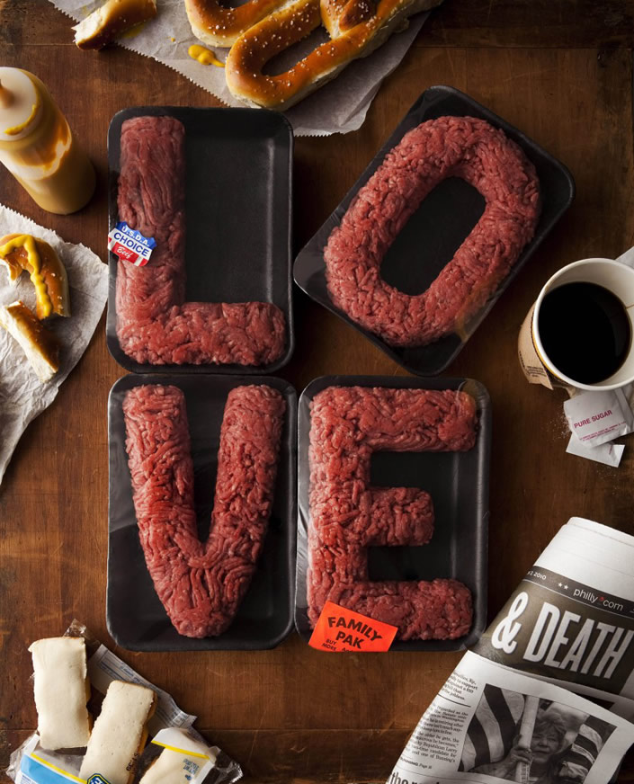 meat_america_05 meat_america_05