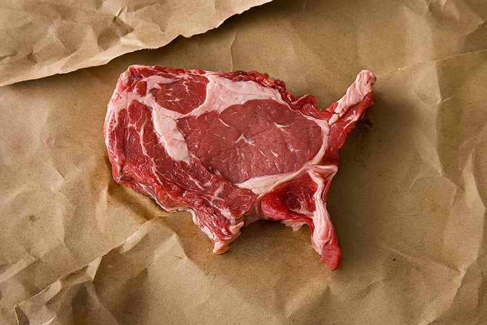 meat_america_06 meat_america_06