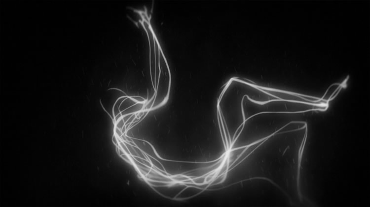 memory_tapes_03 memory_tapes_03