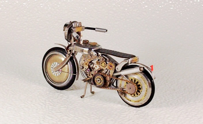 motorcyle_watchparts_03