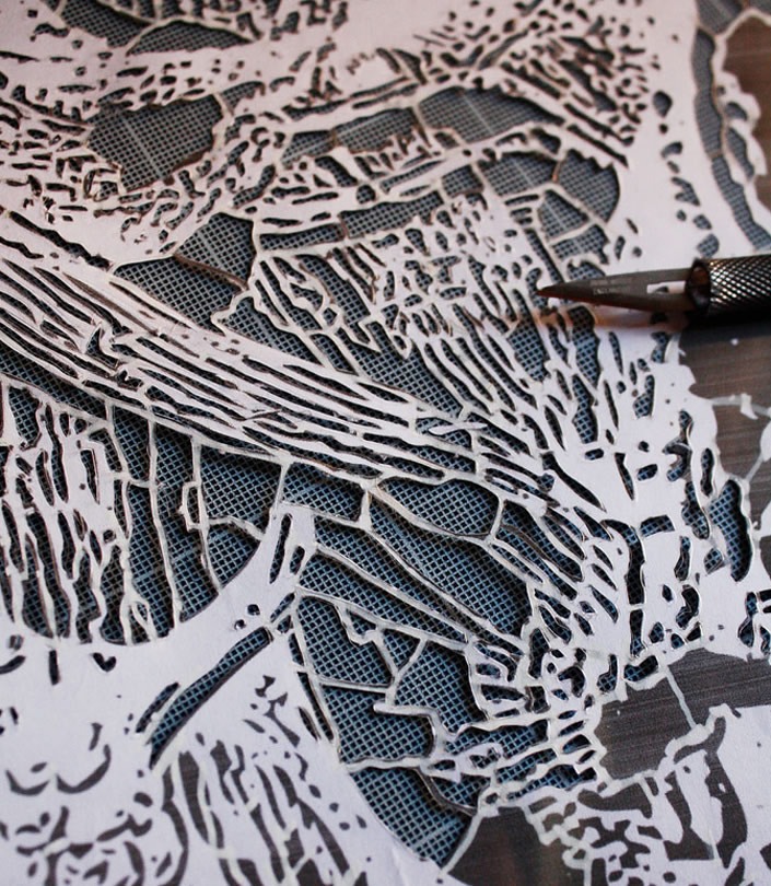 orticanoodles_03 orticanoodles_03
