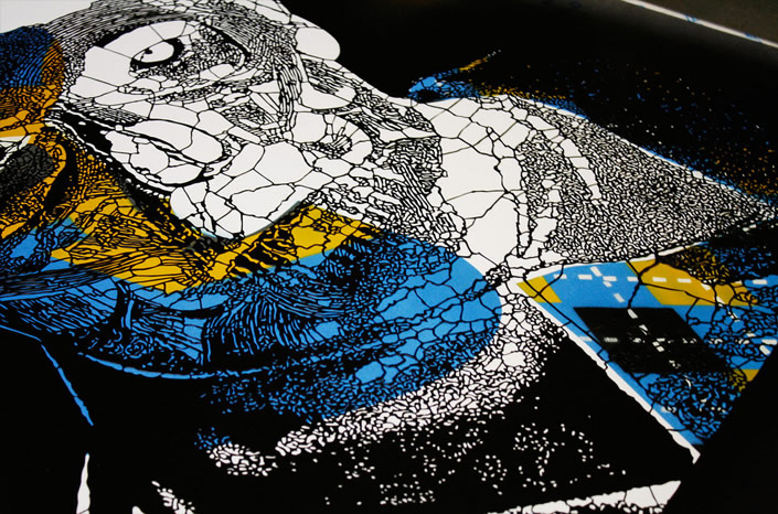 orticanoodles_05 orticanoodles_05