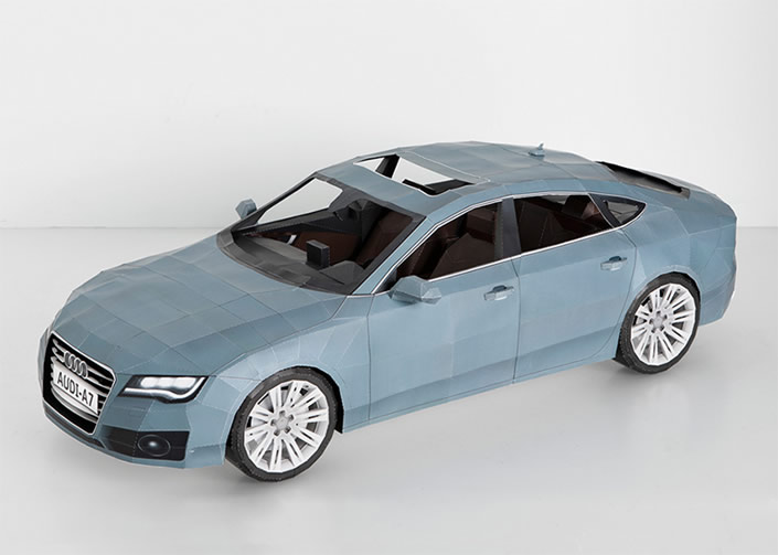 paper_audi_01 paper_audi_01
