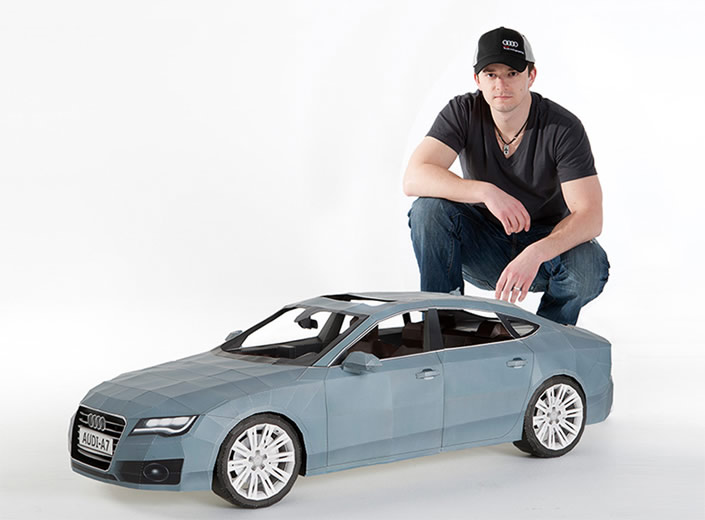 paper_audi_03 paper_audi_03