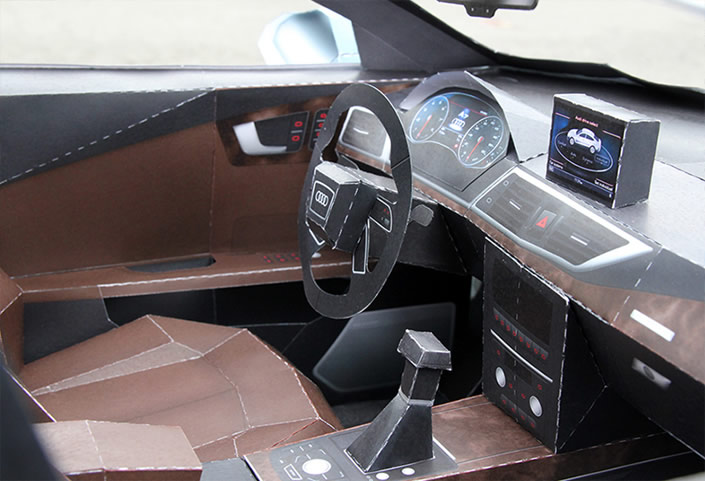 paper_audi_05 paper_audi_05
