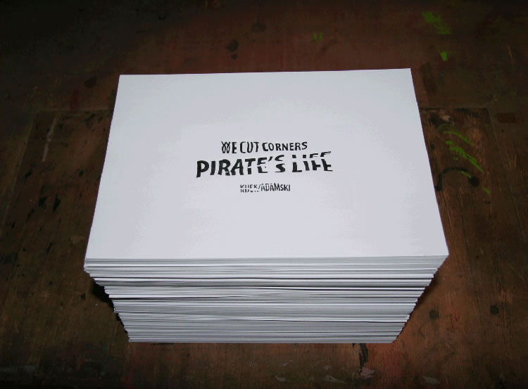 pirate_life_05 pirate_life_05