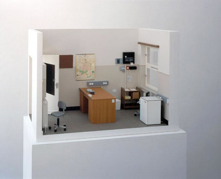 reinert_03 reinert_03