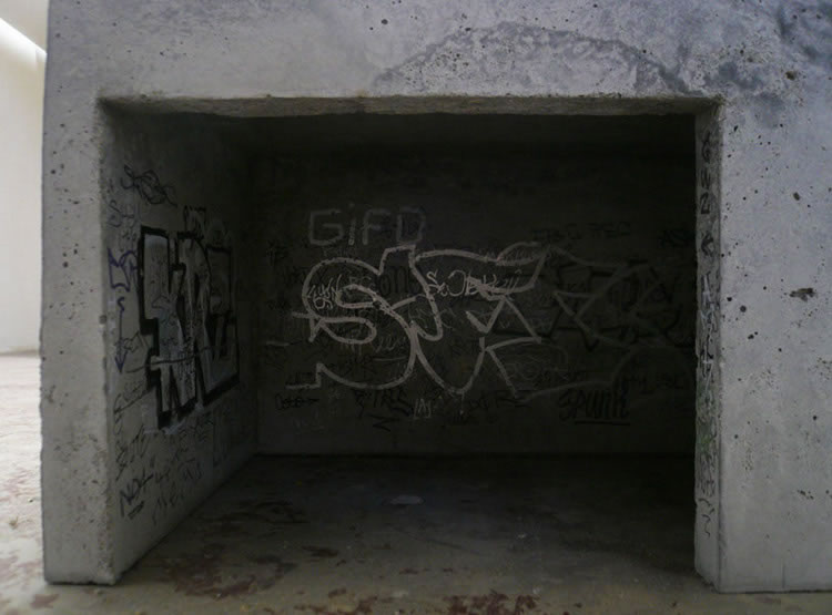reinert_05 reinert_05