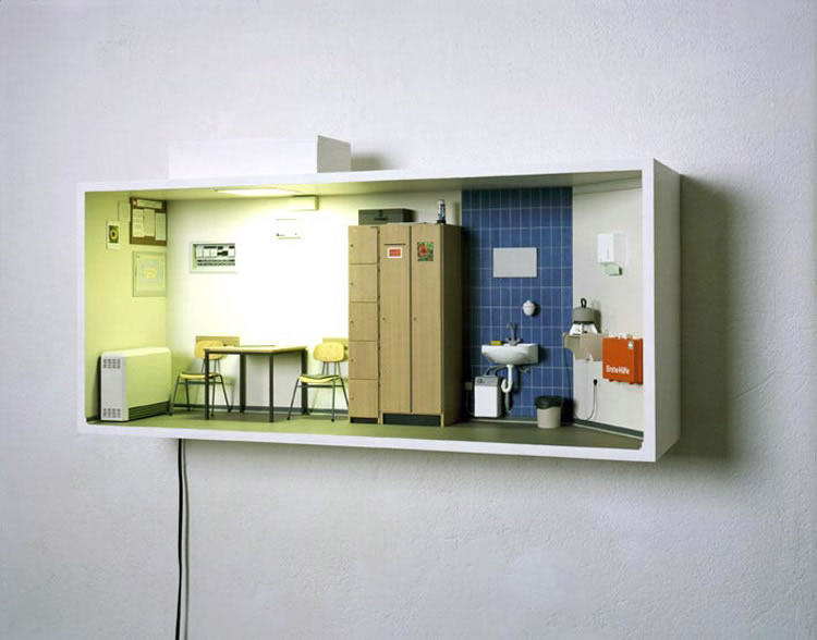 reinert_06 reinert_06