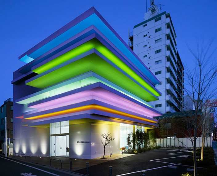sbank_01 sbank_01